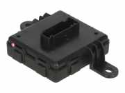 Keyless Steuergerät VW GOLF VII Variant (BA5, BV5) 2.0 TDI 5WA959436H
