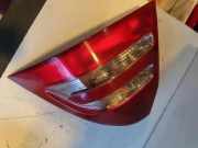 Rücklicht hinten rechts MERCEDES-BENZ C (W203) C 200 CDI (203.004) 2038200264 3311674002