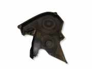 Timing Belt Protection Cover AUDI A4 Avant (8E5, B6) 2.0 FSI 06B109123A