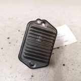 Blower Fan Relay MAZDA 6 Sedan (GJ, GL) 2.2 D PM010010B