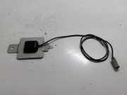 Antenne JAGUAR X-TYPE (X400) 2.5 V6 4WD 4628000420 1X4310E921AB