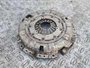 Kupplungsdruckplatte CHEVROLET CAPTIVA (C100, C140) 2.2 D 4WD C496980049 96980049