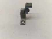 Türscharnier vorne rechts VW T-Roc (A11)