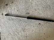Heckklappe Gasdruckfeder links NISSAN PRIMERA Estate (WP12) 2.2 dCi 90452AV700