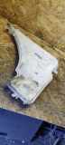 Fensterwaschtank BMW 3 (F30, F80) 320 d 14607211