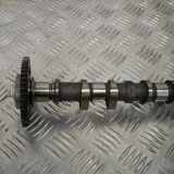 Auslassnockenwelle MAZDA 2 (DE) 1.5 ZJ20-12-440A