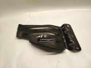 Other Front Right Chassis Parts FORD USA MUSTANG Coupe 2.3 EcoBoost FR3BG3101E02AC FR3B-63101E02AC