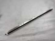 Andere Motorraumteile MERCEDES-BENZ GLS (X166) 500 4-matic (166.873) P31448888