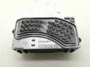 Widerstand Innenraumgebläse Audi A6 (4F, C6) 4F0820521A