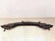 Aufprallträger hinten Kia Carens III (UN) 866301D010