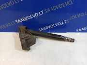 Antriebswelle rechts vorne Saab 9-3 (YS3F) 12798841