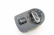 Scheinwerferschalter AUDI TT (8J3) 2.0 TTS quattro 8J2941531AA