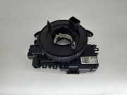 LENKWINKELSENSOR AIRBAGSCHLEIFRING WICKELFEDER SKODA YETI (5L) 2.0 TDI 4x4 5K0953569B