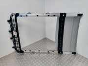 Luke PEUGEOT 4008 1.8 HDi 47170110100