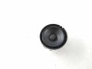 Lautsprecher im Armaturenbrett BMW X5 (E70) 3.0 sd 6938657
