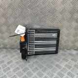 Elektrischer Schulterschulterkühler SKODA ENYAQ iV SUV (5AC, 5AZ) 80X 4x4 1EA963581F