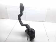 Gaspedal FIAT STILO (192_) 1.9 JTD (192_XE1A) 46779078