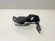 Andere Aufbauteile BMW 8 Cabrio (G14, F91) M8 7444649