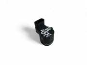 Einparkhilfe BMW X3 (F25) 9270497