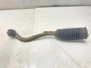 Spurstange rechts Kia Sportage 2 (JE, KM) 577282S000