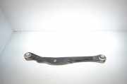 Stange/Strebe für Radaufhängung rechts BMW 1er (F40) 6884693