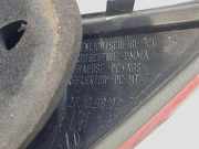 Heckklappenleuchte links VW PASSAT CC (357) 2.0 TDI 27109002
