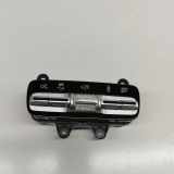 Schalter zur Einstellung der Fahrgestellhöhe/-steifigkeit MERCEDES-BENZ GLE Coupe (C167) AMG GLE 63 EQ Boost 4-matic+ (167.389) A1679055002