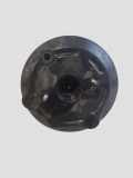 Unterdruck-Bremskraftverstärker BMW 1 (F21) 118 d xDrive 29679841904