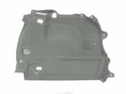 Kofferraumverkleidung rechts VW T-ROC (A11) 1.0 TSI 2GA867428D