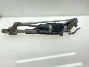 Scheibenwischermotor SUBARU TRIBECA (B9) 3.0 86510XA01A
