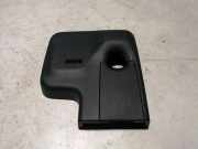 Zierleiste Windschutzscheibe Frontscheibe BUICK Encore GX 1.2 Turbo FWD 42729021