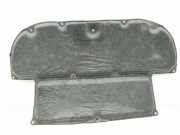 Motorraumdämmung Toyota GT 86 Coupe (ZN)