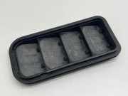 Karosserielüftungsgitter AUDI Q3 (F3) 40 TFSI quattro 7N0819465E