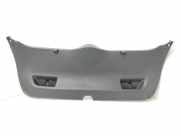 Zierleiste Citroen C4 II (B7) 9687486577