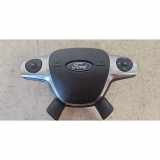 Lenkrad Airbag FORD FOCUS III Turnier 1.6 Ti 670E20620032 AM51R042B85CDW