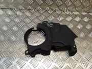 Timing Belt Protection Cover