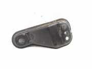 Other Front Right Chassis Parts SEAT TOLEDO IV (KG3) 1.6 TDI 6R0199518