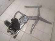 Fensterheber vorne links OPEL ZAFIRA B (A05) 1.7 CDTI 993591101 13132434