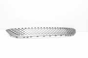 Gitter vorne unten FIAT 500E (332_) Elektro (FA1) 735714158