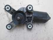 Wischermotor vorne Nissan Primera Traveller (WP11)