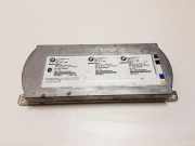 Bluetooth Steuergerät BMW 5 (F10) 520 d 9228272