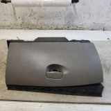 Handschuhfach RENAULT MEGANE CC (EZ0/1_) 1.5 dCi (EZ09, EZ1G, EZ0D) 681080009R