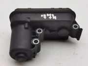 Elektrische Turboladersteuerung VW TIGUAN (AD1) 1.5 TSI 04E145725DJ