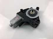 Motor Fensterheber rechts Volvo XC60 I (156) 966265102