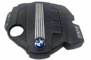 Motorabdeckung BMW 3er Touring (E91) 1114473114901
