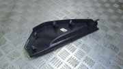 Schwellerleisten Mercedes-Benz GLE (W166) A1666808603