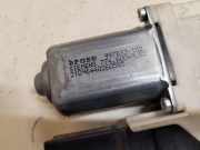 Motor Fensterheber links vorne Citroen C5 III Break (RW) 9681596780