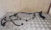 Kabel Tür VW Passat B6 CC (357) 3C8971694CH