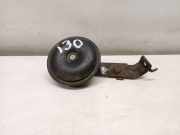Hupe Hyundai i30 I Kombi (FD) 966601H000