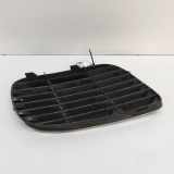 Kühlergrill links Porsche Cayenne 1 (9PA) 7L5807681A